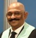 Bro. Dr. Ayyappan Kannan